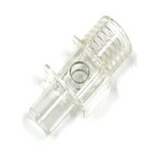 ETCO2 어댑터, 01 Photo color