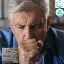 셀렌효모 240정 면역력높이는방법 약국피로회복제 만성피로 비타민B컴플렉스 비타민A, 1개, 480개