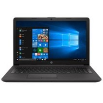 HP 노트북 250 G7 6HT89PA (펜티엄 N5000 39.62cm), 128GB, 4GB, WIN10 Home, 펜티엄, HP 250 G7 6HT89PA, 다크 애쉬 그레이