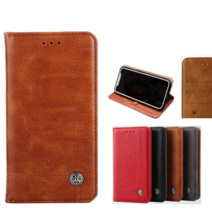 트림L 갤럭시점프 케이스 A326 카드 (DSL / 2A117818EA ), 아닐린블랙, 카이조 스토어 본상품선택