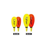 아크 목줄찌(EA) 아크목줄찌, 오렌지 B