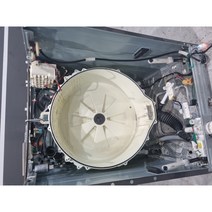 세탁기분해청소, 드럼세탁기 15k이하