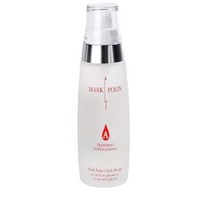 마크폴린 손상모 헤어트리트먼트 60ml