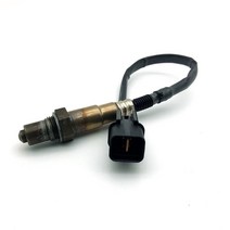 WeiDa 산소 센서 현대 i30 기아 CeeD Ceed 39210-2B000 392102B000 392102E300 39210-2E300 용 람다 공기 연료비 O2 센서
