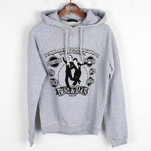 디스퀘어드2 후드티 K0714DSQ