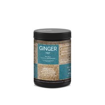 진저슈가/진저설탕 GINGER SUGAR 어메이징 슈가 시리즈