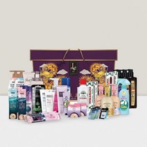 헤리티지 새해 회사 귀빈 바이어선물 명예퇴직 장기근속 퇴임식 정년퇴식 선물