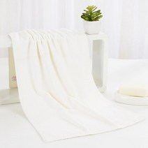 흡수성 마이크로 화이버 건조 해변 수영 스포츠 목욕 타올 시트 홈 섬유 세차 케어 클리닝 타올 30x70cm, 30x70, 비