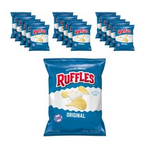 러플스 오리지날 49.6g x 16개, 1개