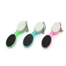 [스킨알엑스]4종 발각질제거기/풋케어 손발관리 굳은살제거기, 기본, 단품