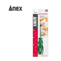 얼음송곳 카빙 얼음깨기 아이스픽 아넥스 송곳 9101 bobe010*29279570aL