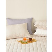 세사온라인 스테이 베개커버 50x70