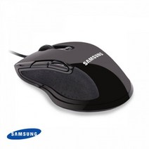 게이밍 사무용 드래그마우스 마우스 유선 USB SMH5700UB 광축 피시방 배그 롤 서든어택