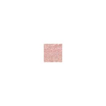 홀리카홀리카 아이메탈글리터 4종 택1, 11 스윗하트