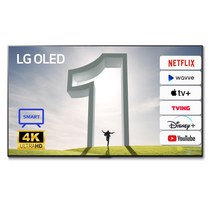LG 올레드 OLED77G1 77인치(194cm) 4k uhd 스마트tv 티비 유튜브 넷플릭스가능, 02_수도권스탠드_배송설치_OLED77G1