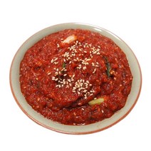세하무침 세하젓 자하젓 500g 자애젓 곤쟁이젓 생새우무침, 세하무침(세하젓/자애젓) 1kg