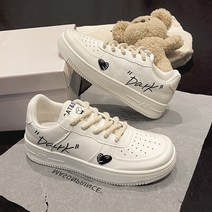 인을을찾다한국 chic 거리 찍다 사랑 소백 신발 여자 ulzzang 원주풍 학원 운동판 신발