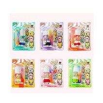 [10개] 1개입(색상랜덤) (ABM도매콜) 마술봉 수리수리, 상세페이지 참조, 상세페이지 참조, 상세페이지 참조