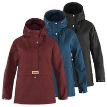 피엘라벤 피엘라벤 22FW 바르닥 아노락 우먼 (87009)