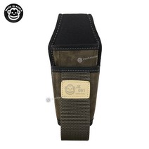 2구 전지가위집 JK061, 1개