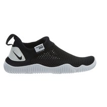 나이키키즈샌들 아쿠아삭360 NIKE AQUA SOCK 360 (GS/PS) 여름샌들 아쿠아슈즈 비치샌들 943759-003