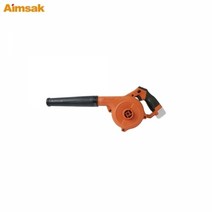 기타 아임삭 충전송풍기 AB414W 14.4V 본체 베어툴, 상세페이지 참조