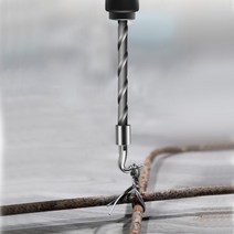 반자동 철근 결속기 철근묶기 철사자동꼬기 자동꼬임