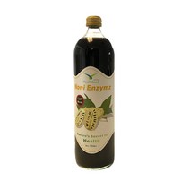 헬스랜드 노니 엔자임 주스 750ml Healthland Noni Enzymz 750ml