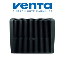 벤타 Venta 가습기 LW45 블랙, 기본