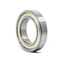 4pcs 6013ZZ 6013-2RS 2RS 65 100 18mm 깊은 홈 볼 베어링, 01 6013ZZ