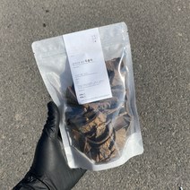 방앗간청년 매일 압력으로 쪄서 볶은 두충차 껍질, 두충차 200g