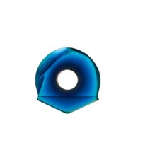 장진공구 초경 HH BALL 인써트 2HHINB 250 외, 2HHINB 260, 1개