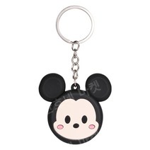 어린이집 녹음기 유치원 비밀녹음기 키링 가방에거는 소형 미니, 8GB, 공식 표준, C