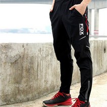 MTB바지 바지 장갑 자전거 싸이클 의류 판탈론 MTB 옴브레 엔듀로 폭스 사이클링 팀 긴 다운힐 산악 반바지 남자용 모토크로스 레이싱 웨어