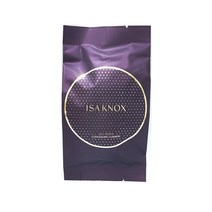이자녹스 [이자녹스] 셀리뉴 컨실링 쿠션팩트 [리필] 쿠션 팩트, 1개, 23호