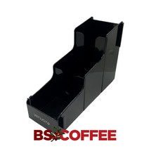 베누스타 테이크아웃컵 3구 디스펜서 BSCOFFEE