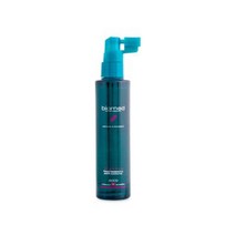 바이오메드 헤어테라피 AC 앰플 80 mL /헤어앰플/헤어관리/헤어케어/고영양헤어앰플/트리트먼트앰플