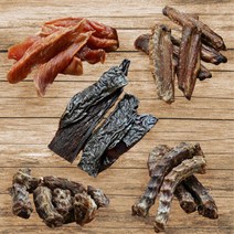 강아지 수제간식 2+1 강아지 오리목뼈 오리날개 한우간 상품 가격5 000원, 오리짧은목뼈(150G), 오리윙(150G), 오리윙(150G)
