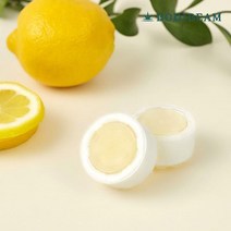 바디빔 더블클린 세면대용 비타민 리필 필터(2개입), 단품