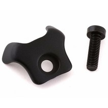 스페셜라이즈드 타막 SL7 / 벤지 스템 Cable C램프 Mount Bolt 키트 MY21 S204800003