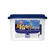 홈스타 제습혁명 3입 습기제거 곰팡이방지 냄새방지, 275g, 1개