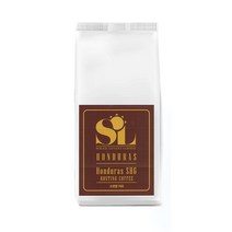 소르방 온두라스 SHG 1kg, 원두(분쇄안함)
