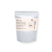 천연 화이트 토마토 콜라겐 180g 분말 가루 먹는 엘라스틴 히알루론산 카로티노이드 먹는자외선 차단제 피토엔 피토플루엔 식이섬유 백설공주, 기리수180gx2통