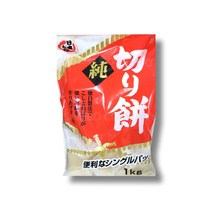 키리모찌 짱구떡 구워먹는떡 짱구모찌떡 1봉(1kg) 888EA, 하이니몰82 1, 하이니몰82 본상품선택