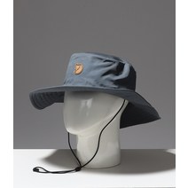 피엘라벤 23 햇필드 햇 더스크 79258/042 HATFIELD HAT DUSK, L