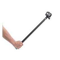 텔레신 고프로 롱 모노포드 셀카봉 270cm, 2개