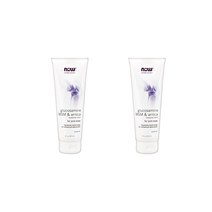 나우푸드 글루코사민 MSM & 아르니카 리포솜 로션, 237ml, 2개