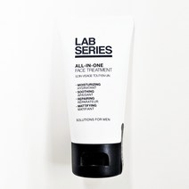 랩시리즈 프로 LS 올-인-원 훼이스 트리트먼트 100ml- 정품, 단품, 100ml, 1개