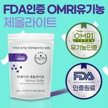 새집증후군 제거방법 제올라이트 천연 탈취제 베이크아웃 탄 새차 페인트 냄새제거 500g