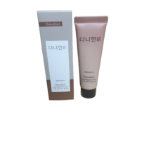다나한 고율 모이스처 선크림 SPF50+ PA++++, 1개, 42ml